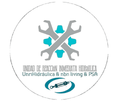 UNRHIDRAULICA